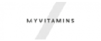 Reembolso en Myvitamins ES