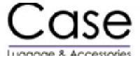 Reembolso en Case Luggage UK