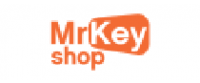 Cashback in Mrkeyshop.com UK