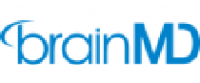 Cashback dans BrainMD Health US