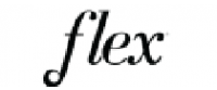 Reembolso en flexfits.com US
