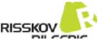 Reembolso en Risskov DK 2
