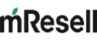 Cashback at mresell.se SE