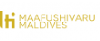 Cashback at Maafushivaru Maldives