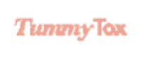 Reembolso en tummytox.de DE