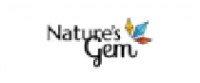 Reembolso en Natures Gem US