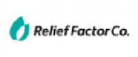 Reembolso en Relief Factor US