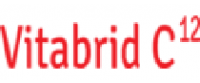 Cashback at Vitabrid US