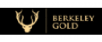 Reembolso en Berkeley Gold US
