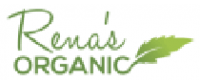 Cashback at Renas Organic US