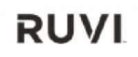Reembolso en Ruvi US