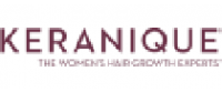 Reembolso en Atlantic Coast Brands US