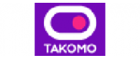 Cashback at Takomo VN