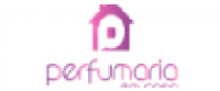 Cashback at Perfumaria em Casa