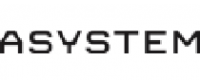 Reembolso en ASYSTEM US