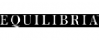 Reembolso en Equilibria Inc. US