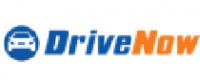 Cashback at DriveNow Australia