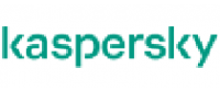 Cashback dans Kaspersky BE