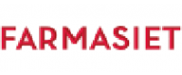 Cashback at farmasiet.no NO