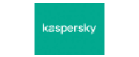 Cashback at Kaspersky AU