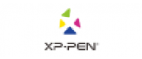 Cashback at XP-PEN PH