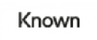 Cashback at Known Nutrition UK