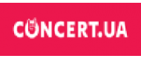 Reembolso en Concert UA 2