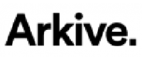 Cashback at Arkive.nl NL