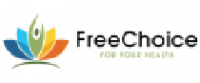 Cashback at FreeChoice - For your Health NL