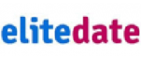 Cashback in Elitedate - CZ