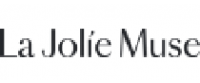 Reembolso en La Jolie Muse US