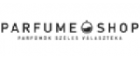 Cashback in ParfumeShop - HU