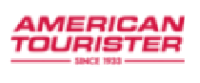 Cashback at American Tourister UK