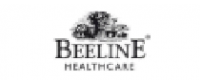 Reembolso en Beeline Healthcare - Ireland IE