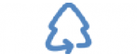 Cashback at EarthHeroUS