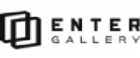 Reembolso en Enter Gallery UK