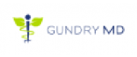 Reembolso en Gundry MDUS