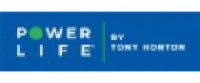 Cashback at Power LifeUS