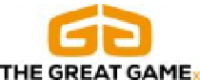 Reembolso en The Great Game Treasure Hunts UK