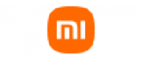 Cashback at Mimarkt.pl PL