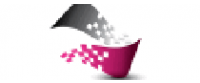 Cashback in MT4copier.com