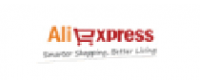 Reembolso en AliExpress DE