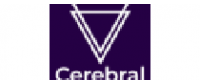 Reembolso en Cerebral