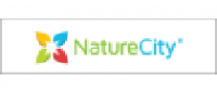 Cashback at NatureCity US