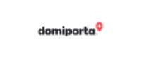 Cashback at Domiporta.pl PL