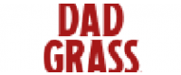 Reembolso en Dad Grass, LLC US