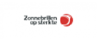 Cashback at Zonnebrillenopsterkte.nl NL