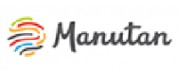 Reembolso en Manutan IT 2