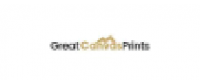 Reembolso en GreatCanvasPrintsUS