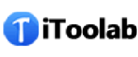 Cashback at iToolab Affiliate Program